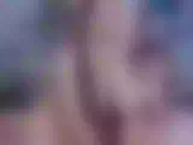 Live sex webcam photo for LanaxMorris #272315586