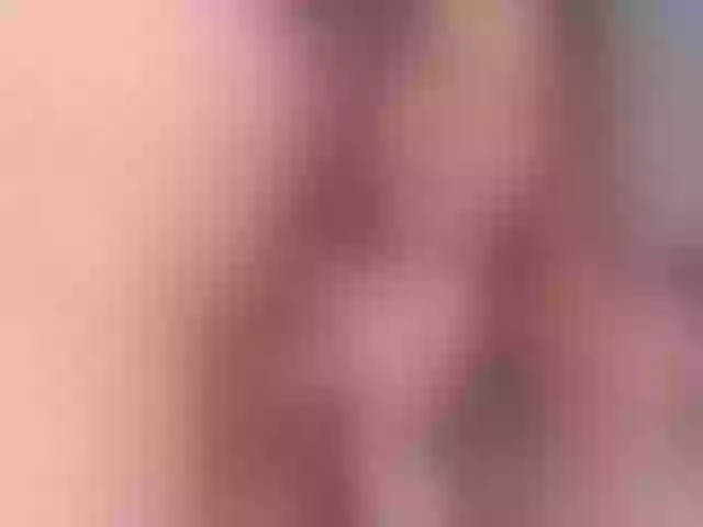 Live sex webcam photo for LanaxMorris #272328621