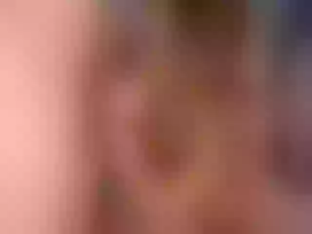 Live sex webcam photo for LanaxMorris #272385385