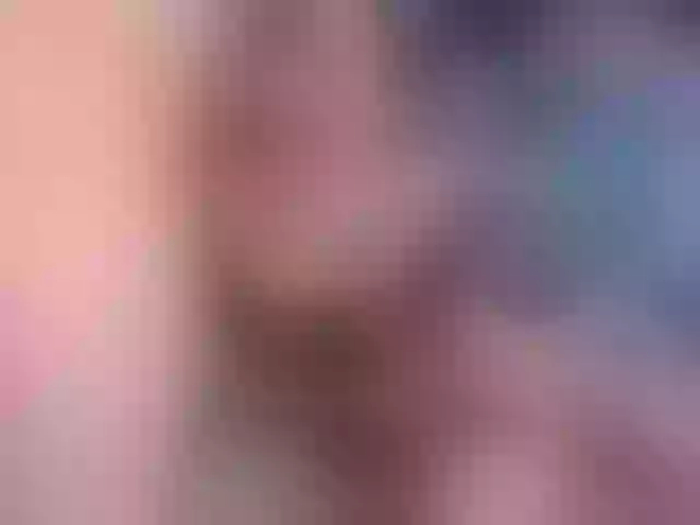 Live sex webcam photo for LanaxMorris #272397828