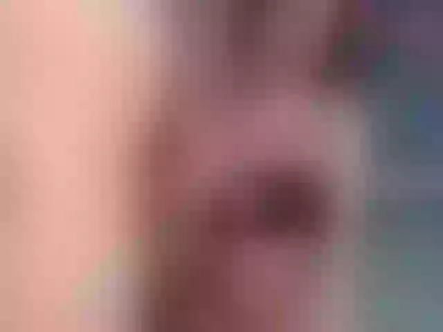 Live sex webcam photo for LanaxMorris #272435847