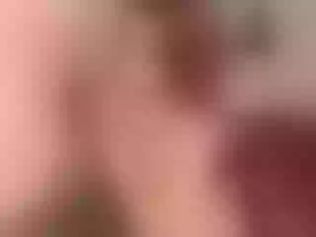 Live sex webcam photo for LanaxMorris #272800412