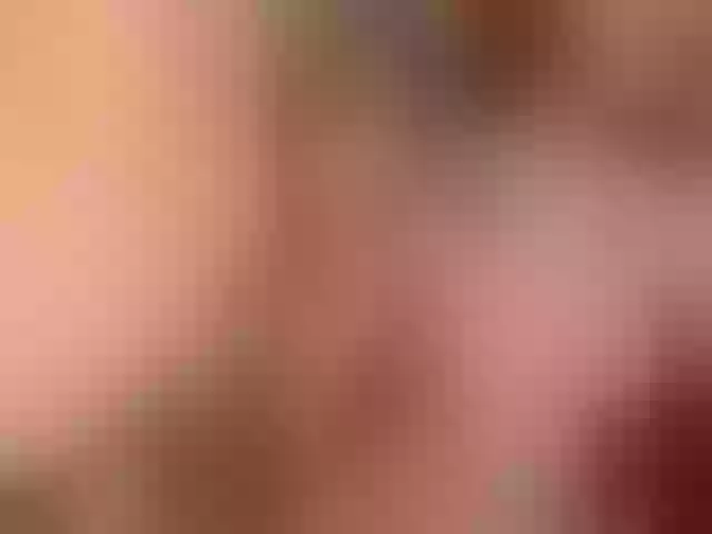 Live sex webcam photo for LanaxMorris #272851430