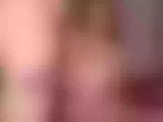 Live sex webcam photo for LanaxMorris #272854311