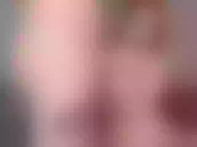 Live sex webcam photo for LanaxMorris #272905911