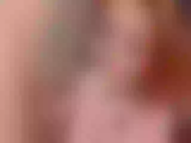 Live sex webcam photo for LanaxMorris #272989549
