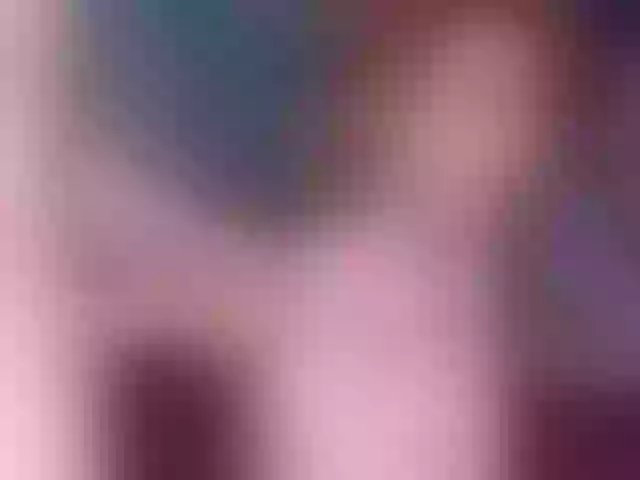 Live sex webcam photo for LanaxMorris #273000568