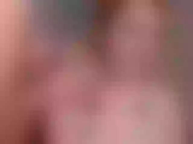 Live sex webcam photo for LanaxMorris #273022684