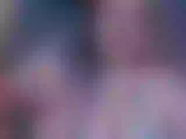 Live sex webcam photo for LanaxMorris #273041043