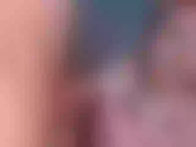 Live sex webcam photo for LanaxMorris #273051459