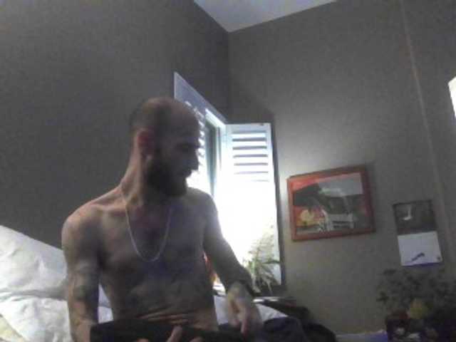 Live sex webcam photo for LanceLine702 #277924512