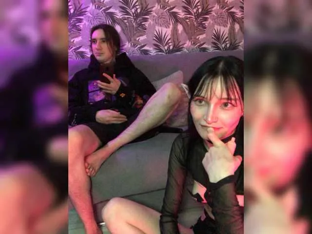 Live sex webcam photo for LancerLord #277377994