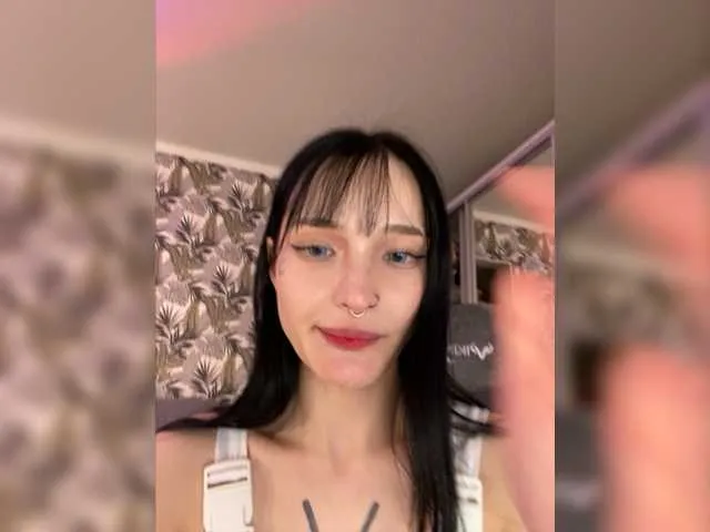 Live sex webcam photo for LancerLord #277914884