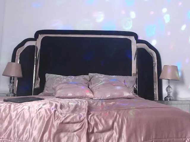 Live sex webcam photo for LandryJoness #275529500