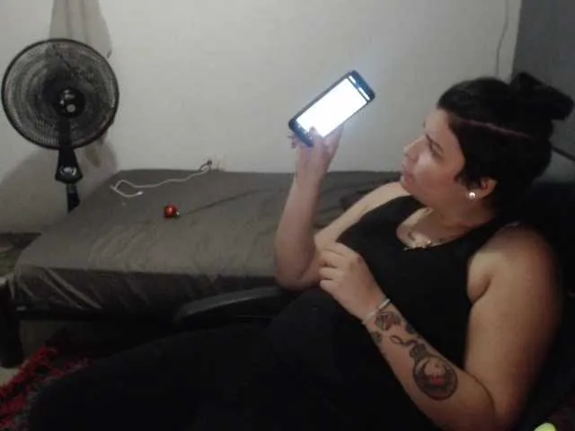 Live sex webcam photo for Lanenahot #271838867