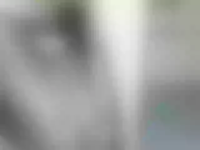Live sex webcam photo for Lanesra #290295369