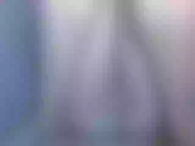 Live sex webcam photo for Lanesra #290336530