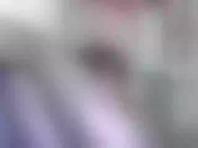 Live sex webcam photo for Lanesra #290351886