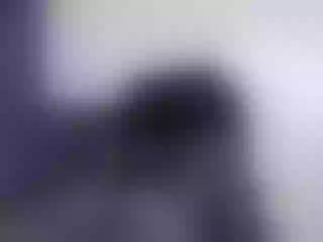 Live sex webcam photo for Lanesra #290672432