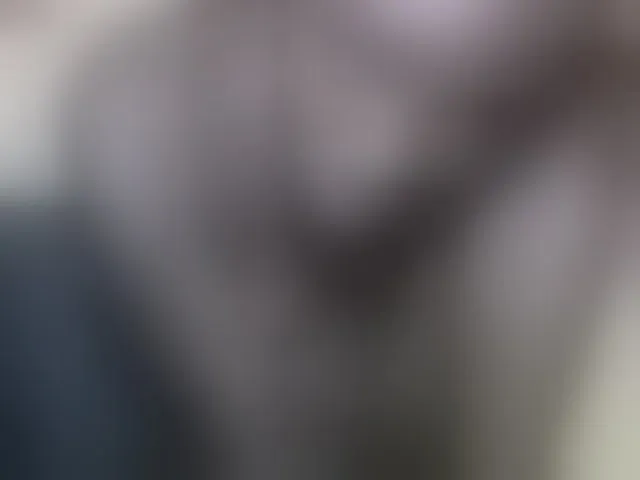 Live sex webcam photo for Lanesra #290768180