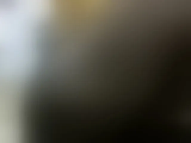 Live sex webcam photo for Lanesra #290795664