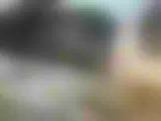 Live sex webcam photo for Lanesra #290841221
