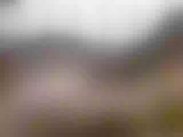 Live sex webcam photo for Lanesra #290850307