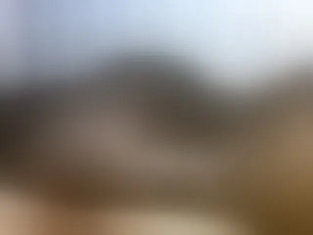 Live sex webcam photo for Lanesra #290872716