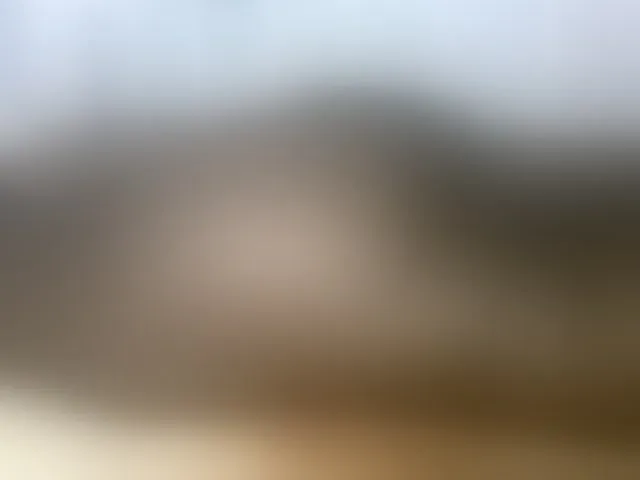 Live sex webcam photo for Lanesra #290897290