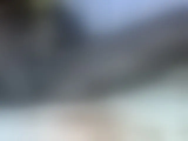 Live sex webcam photo for Lanesra #290917686
