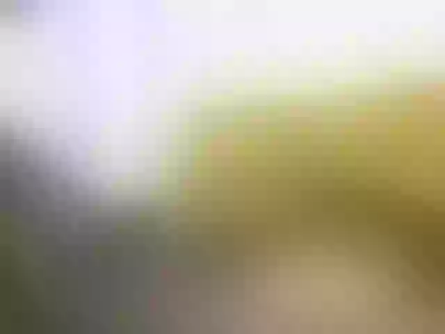 Live sex webcam photo for Lanesra #290961749