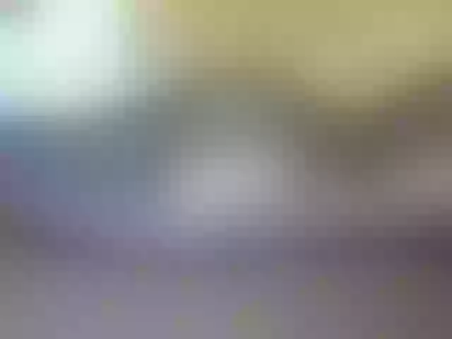 Live sex webcam photo for Lanesra #290967768