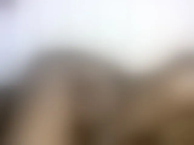 Live sex webcam photo for Lanesra #290973936