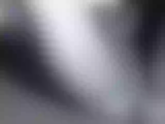 Live sex webcam photo for Lanesra #290981303