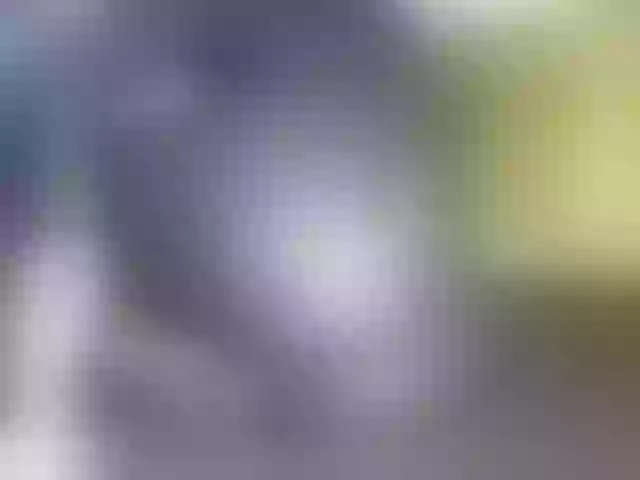 Live sex webcam photo for Lanesra #290997416