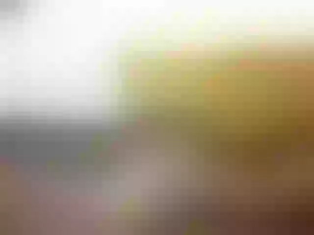 Live sex webcam photo for Lanesra #290999395