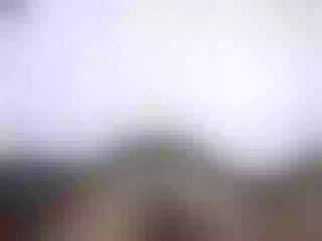 Live sex webcam photo for Lanesra #291011845