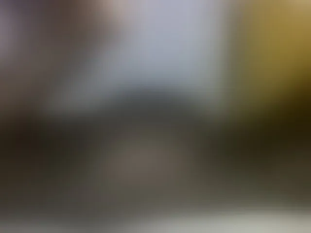 Live sex webcam photo for Lanesra #291025082
