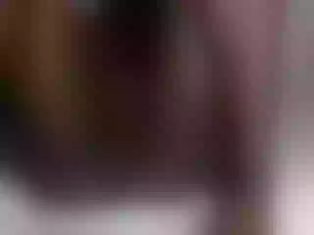 Live sex webcam photo for Lanesra #291040273