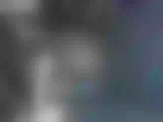 Live sex webcam photo for Lanesra #291087466