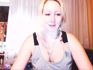 Live sex webcam photo for Lanetta #143359943