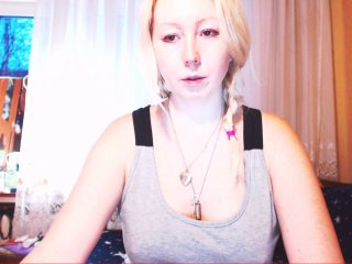 Live sex webcam photo for Lanetta #143365506