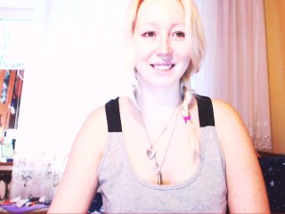 Live sex webcam photo for Lanetta #143369967