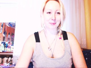 Live sex webcam photo for Lanetta #143375922