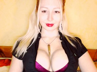 Live sex webcam photo for Lanetta #197921534