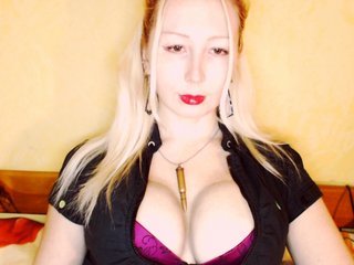 Live sex webcam photo for Lanetta #197925360