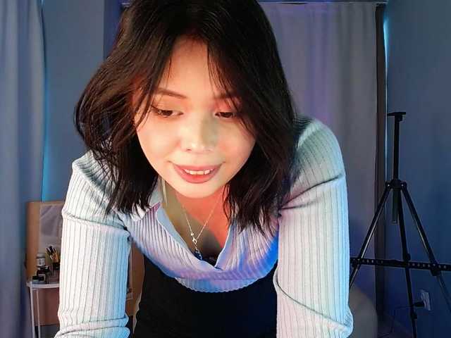 Live sex webcam photo for LanieSual #276877776