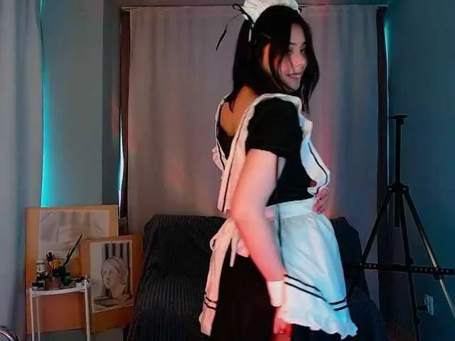 Live sex webcam photo for LanieSual #276884841