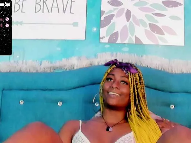 Live sex webcam photo for LanirTahurtt #271976371