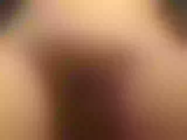 Live sex webcam photo for LanitaHairy #290282211